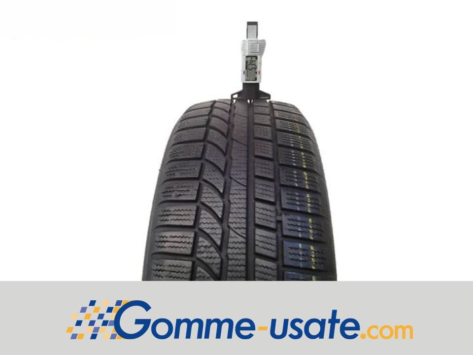 Thumb Toyo Gomme Usate Toyo 195/65 R15 91H Snow Prox S942 M+S (65%) pneumatici usati Invernale 0 Thumb Toyo Gomme Usate Toyo 195/65 R15 91H Snow Prox S942 M+S (65%) pneumatici usati Invernale 0